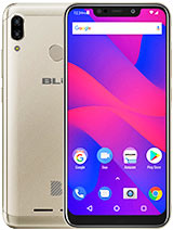 Best available price of BLU Vivo XL4 in Gabon