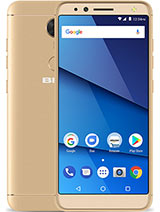 Best available price of BLU Vivo One in Gabon