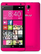 Best available price of BLU Win HD in Gabon