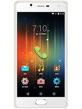 Best available price of Micromax Unite 4 plus in Gabon