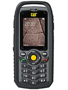 Best available price of Cat B25 in Gabon