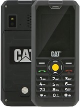Best available price of Cat B30 in Gabon