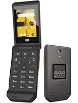Best available price of Cat S22 Flip in Gabon