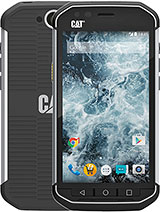Best available price of Cat S40 in Gabon