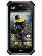 Best available price of Cat S50 in Gabon