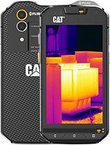 Best available price of Cat S60 in Gabon