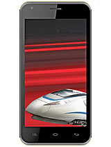 Best available price of Celkon 2GB Xpress in Gabon