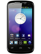 Best available price of Celkon A200 in Gabon