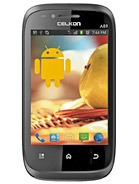 Best available price of Celkon A89 in Gabon