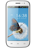 Best available price of Celkon A107 in Gabon
