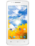 Best available price of Celkon A115 in Gabon