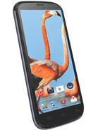 Best available price of Celkon A119 Signature HD in Gabon