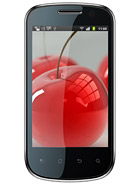 Best available price of Celkon A19 in Gabon