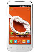 Best available price of Celkon A22 in Gabon