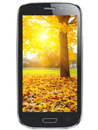 Best available price of Celkon A220 in Gabon
