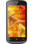 Best available price of Celkon A225 in Gabon