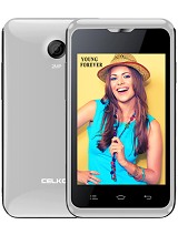 Best available price of Celkon A359 in Gabon