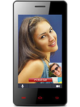 Best available price of Celkon A403 in Gabon