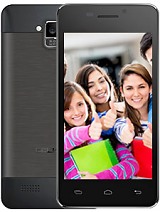 Best available price of Celkon Campus Buddy A404 in Gabon
