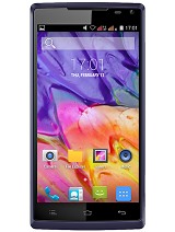 Best available price of Celkon A518 in Gabon
