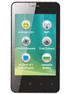 Best available price of Celkon A59 in Gabon