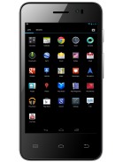 Best available price of Celkon A64 in Gabon