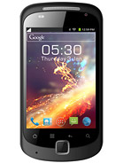 Best available price of Celkon A67 in Gabon