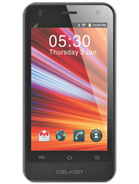 Best available price of Celkon A69 in Gabon