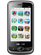 Best available price of Celkon A7 in Gabon