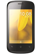 Best available price of Celkon A75 in Gabon