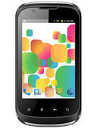 Best available price of Celkon A77 in Gabon
