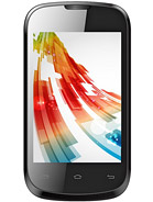 Best available price of Celkon A79 in Gabon