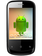 Best available price of Celkon A83 in Gabon