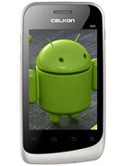 Best available price of Celkon A85 in Gabon