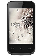 Best available price of Celkon A86 in Gabon