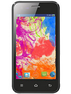 Best available price of Celkon A87 in Gabon