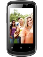 Best available price of Celkon A9 Dual in Gabon