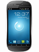 Best available price of Celkon A90 in Gabon