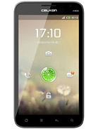 Best available price of Celkon A900 in Gabon