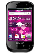 Best available price of Celkon A95 in Gabon