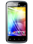 Best available price of Celkon A97 in Gabon