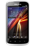 Best available price of Celkon A97i in Gabon