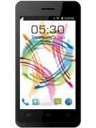 Best available price of Celkon A98 in Gabon