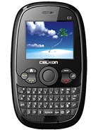 Best available price of Celkon C2 in Gabon