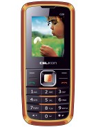 Best available price of Celkon C20 in Gabon
