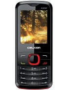 Best available price of Celkon C202 in Gabon