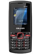 Best available price of Celkon C203 in Gabon