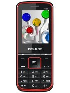 Best available price of Celkon C22 in Gabon