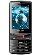 Best available price of Celkon C24 in Gabon