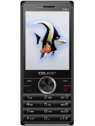 Best available price of Celkon C260 in Gabon
